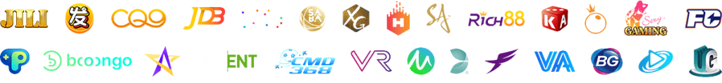 đối tác