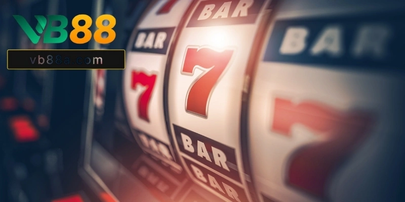 Game Slot Vb88
