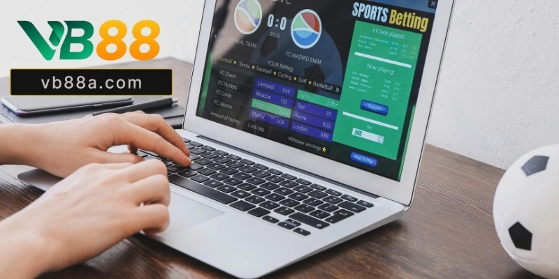 Lịch thi đấu Vb88 cho bóng đá luôn là mối quan tâm lớn nhất của cộng đồng cá cược Lịch Thi Đấu Vb88