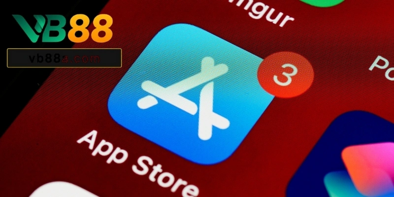 Tải app Vb88
