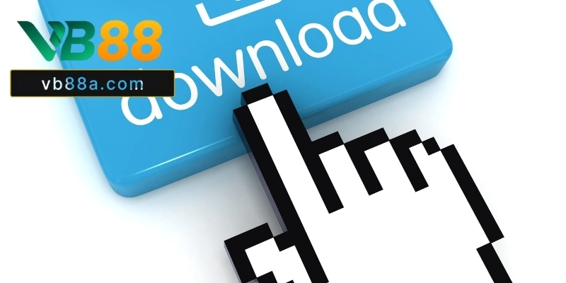 Tải app Vb88