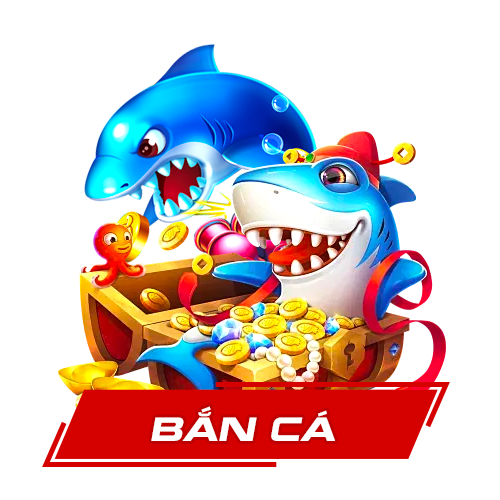 Bắn cá Vb88